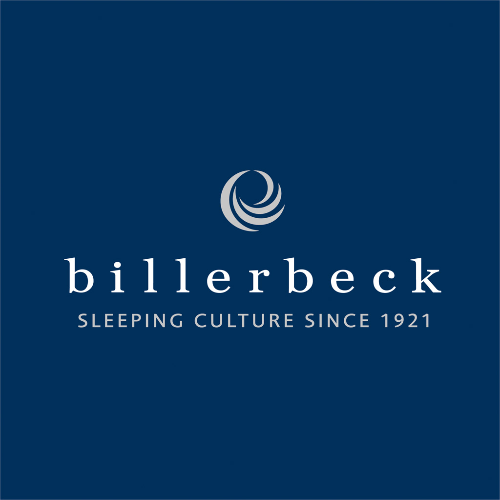 billerbeck Betten | Schlafkultur seit 1921