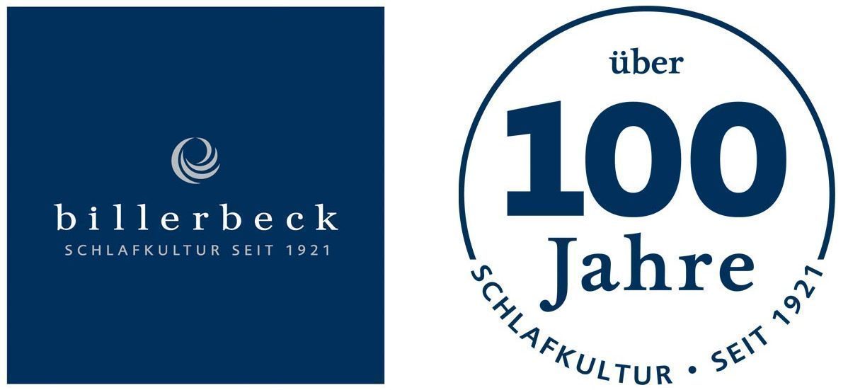 billerbeck 100-Jahre-Schlafkultur_1921-2021